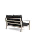 | Timber Lounge 2-Sitzer - von Life Outdoor Living online kaufen bei LIVINGforme.