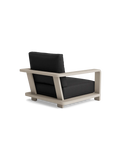 Outdoor Loungesessel | Everest Lounge Sessel - von Life Outdoor Living online kaufen bei LIVINGforme.
