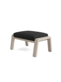 | Laguna Lounge Fußhocker - von Life Outdoor Living online kaufen bei LIVINGforme.
