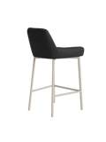 Nuna Bar Chair – Life Outdoor Living