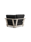 | Everest Lounge Eckelement - von Life Outdoor Living online kaufen bei LIVINGforme.