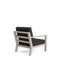 Outdoor Loungesessel | Timber Lounge Sessel - von Life Outdoor Living online kaufen bei LIVINGforme.