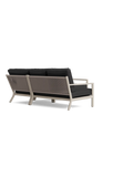 Outdoor Loungeset "Nuba"