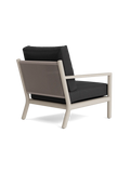 Nuba Lounge Sessel