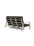 | Laguna Lounge 3-Sitzer Bank - von Life Outdoor Living online kaufen bei LIVINGforme.