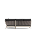 Outdoor Loungeset "Nuba"