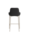 Nuna Bar Chair – Life Outdoor Living