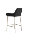 Nuna Bar Chair – Life Outdoor Living