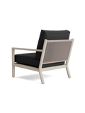 Nuba Lounge Sessel