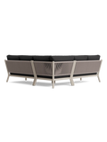 Outdoor Loungeset "Nuba"