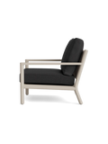 Nuba Lounge Sessel