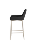 Nuna Bar Chair – Life Outdoor Living