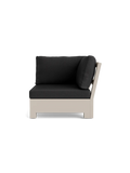 Edge Lounge Eckelement