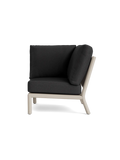 Nuba Lounge Eckelement