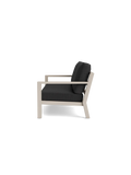 Timber Lounge 2,5-Sitzer