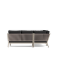 Outdoor Loungeset "Nuba"