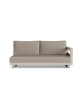 Himalaya Lounge Bank links