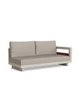 Himalaya Lounge Bank links