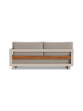 Himalaya Lounge Bank links