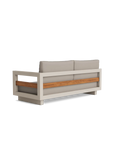 Himalaya Lounge Bank links