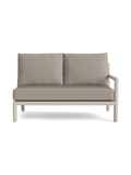 Nuba Lounge Bank links