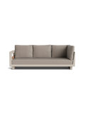 Himalaya Lounge Chaise Longue links