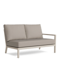 Nuba Lounge Bank links