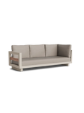 Himalaya Lounge Chaise Longue links