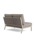 Nuba Lounge Bank links