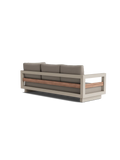 Himalaya Lounge Chaise Longue links