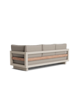 Himalaya Lounge Chaise Longue links