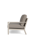 Nuba Lounge Bank links