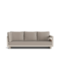 Himalaya Lounge Chaise Longue rechts