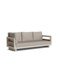 Himalaya Lounge Chaise Longue rechts