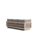 Himalaya Lounge Chaise Longue rechts