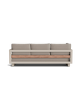 Himalaya Lounge Chaise Longue rechts
