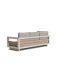 Himalaya Lounge Chaise Longue rechts