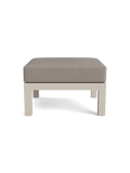 | Timber Lounge Fußhocker - von Life Outdoor Living online kaufen bei LIVINGforme.