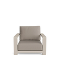 Everest Lounge Sessel