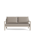 Timber Lounge 2,5-Sitzer