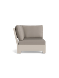 Edge Lounge Eckelement