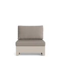 Edge Lounge Erweiterungsmodul