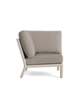 Nuba Lounge Eckelement