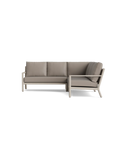 Outdoor Loungeset "Nuba"