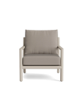 Nuba Lounge Sessel