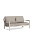 Timber Lounge 2,5-Sitzer
