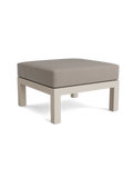| Timber Lounge Fußhocker - von Life Outdoor Living online kaufen bei LIVINGforme.