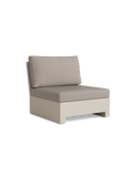 Edge Lounge Erweiterungsmodul