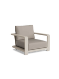 Everest Lounge Sessel