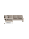 Outdoor Loungeset "Nuba"